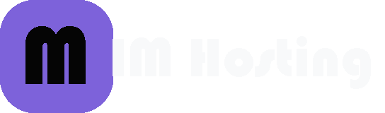 Mim Hosting
