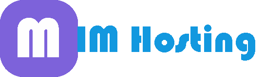 Mim Hosting